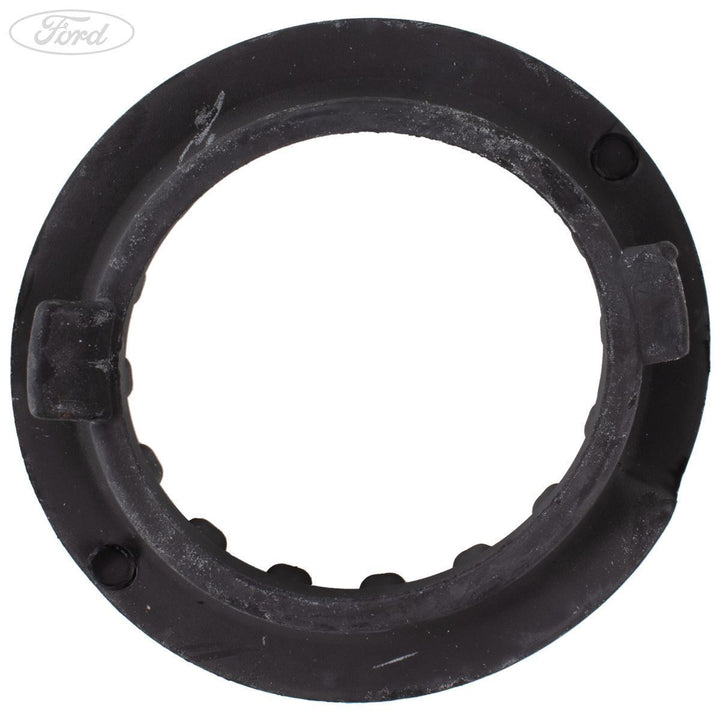 Muelle de suspensión trasera antichirridos original para Ford Mondeo Estate 1992-2007  1118179
