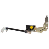 Soporte regulación autom. de faros Focus Mk2/Focus C-Max 1509089