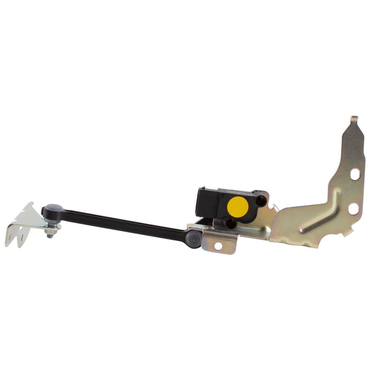 Soporte regulación autom. de faros Focus Mk2/Focus C-Max 1509089