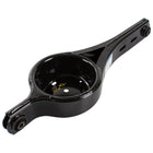 Ford S-Max/Galaxy Brazo Suspensión Trasera Negro 1469125