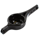 Ford S-Max/Galaxy Brazo Suspensión Trasera Negro 1469125