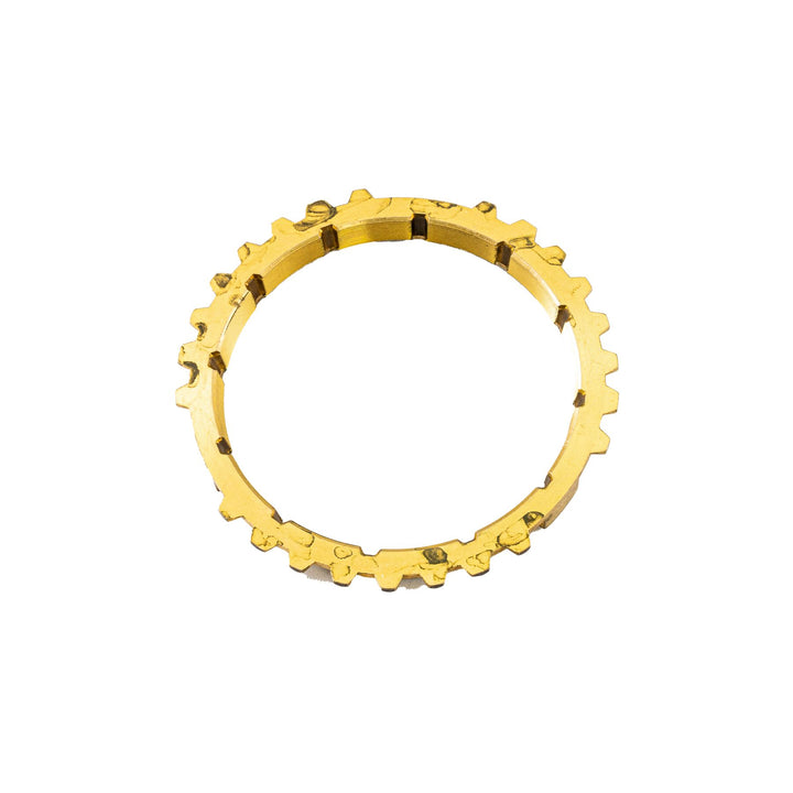 Anillo sincronizador del eje de salida de la caja de cambios original Ford 1086438