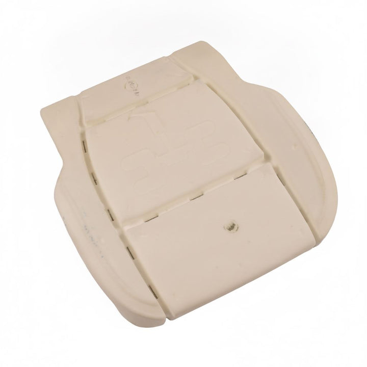 Cojín de asiento delantero Transit Custom 2018+