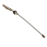 Cable de freno de mano trasero DER o IZQ 1x EcoSport 2013-2023