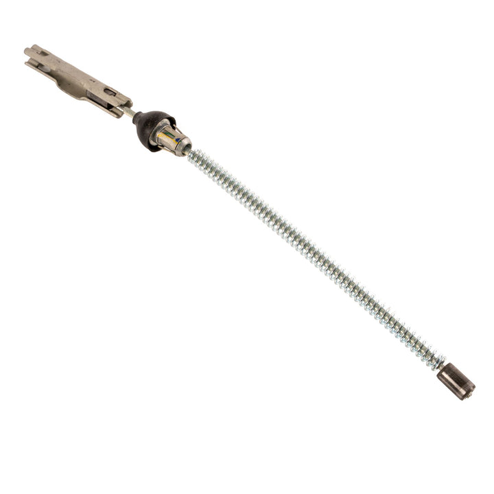 Cable de freno de mano trasero DER o IZQ 1x EcoSport 2013-2023