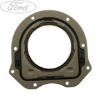 Sello de aceite del cigüeñal original Ford 1684287