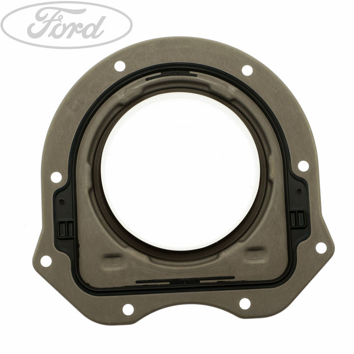 Sello de aceite del cigüeñal original Ford 1684287