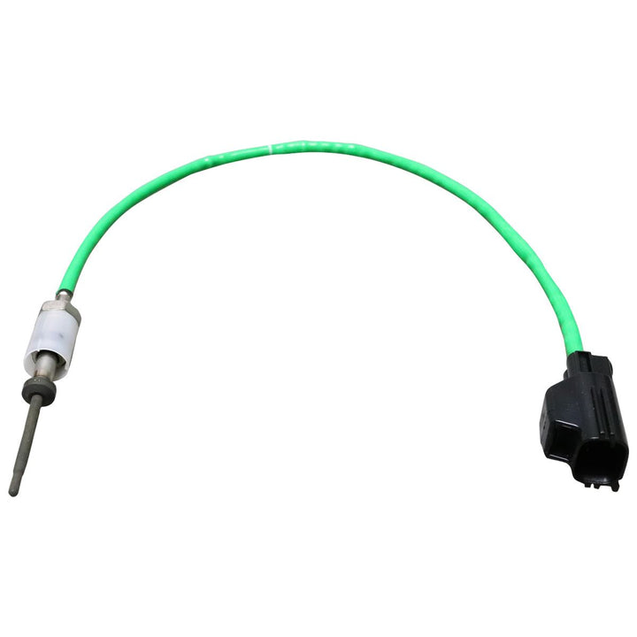 Sensor de temperatura de gases de escape original para Ford C-Max Focus Kuga 1.5 Diésel 1939890