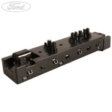 Ford Transit/Custom Interruptor Asiento de Potencia Pasajero 4966290