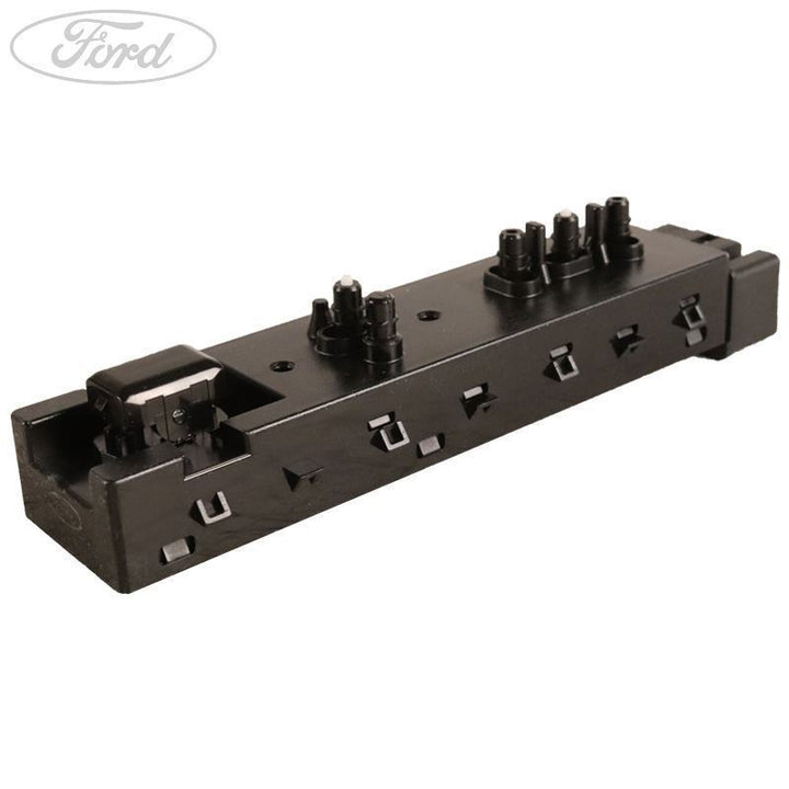Ford Transit/Custom Interruptor Asiento de Potencia Pasajero 4966290