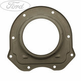 Sello de aceite del cigüeñal original Ford 1684287