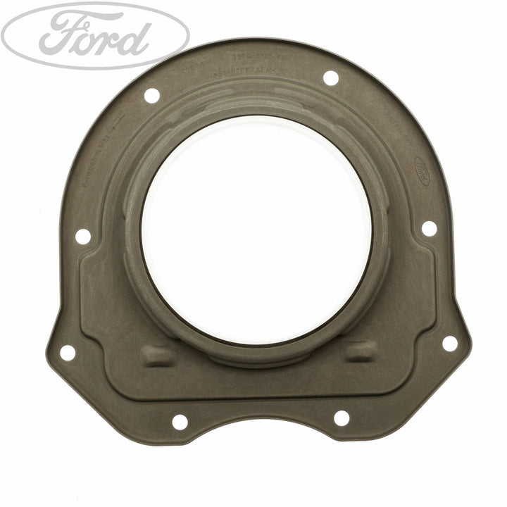Sello de aceite del cigüeñal original Ford 1684287