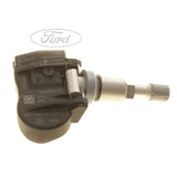 Sensor de monitorización de presión de neumático TPMS original para Ford Mondeo S-Max Galaxy 1757231