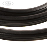 Burlete para puerta delantera original para Ford Transit 4467595