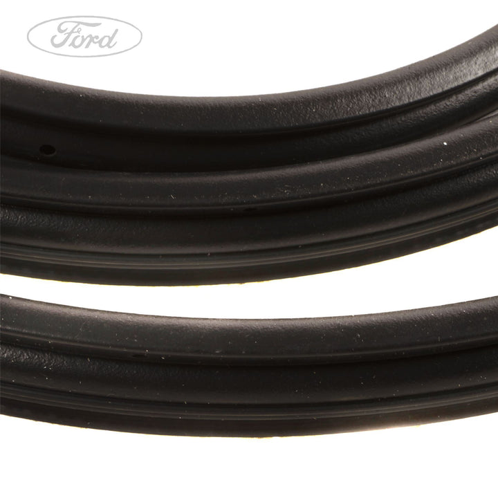 Burlete para puerta delantera original para Ford Transit 4467595