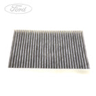 Filtro de cabina de polen original para Ford Focus Focus C-Max C-Max 1713182