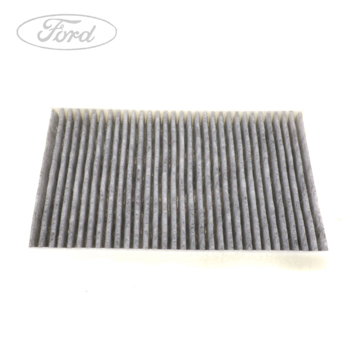 Filtro de cabina de polen original para Ford Focus Focus C-Max C-Max 1713182