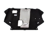 C-MAX & Focus Protector contra salpicaduras