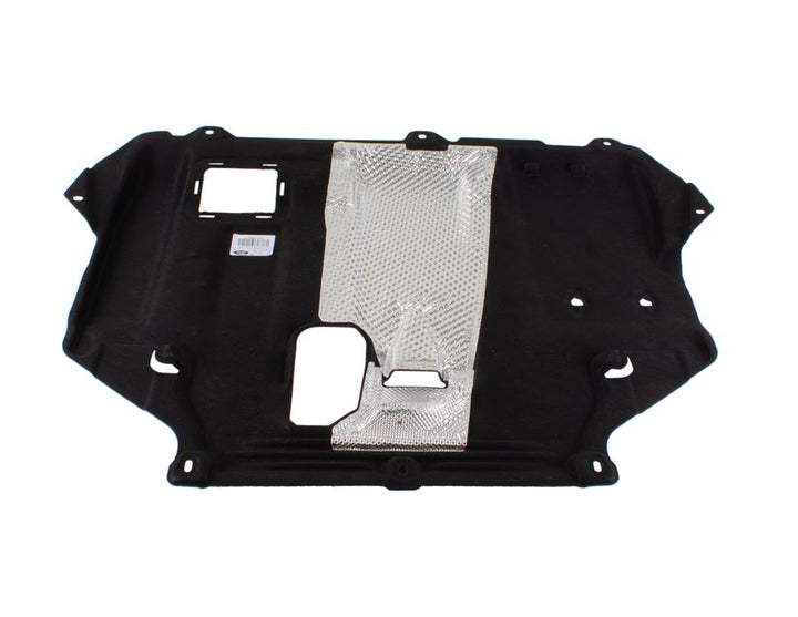 C-MAX & Focus Protector contra salpicaduras