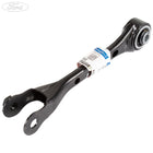 Barra de brazo de suspensión inferior trasera O/S (lado del pasajero) y N/S (lado del conductor) original para Ford Mustang 2.3 5.0 DOHC 5299860