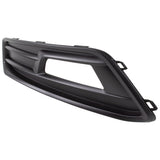 Soporte para faro antiniebla original Ford 5310652