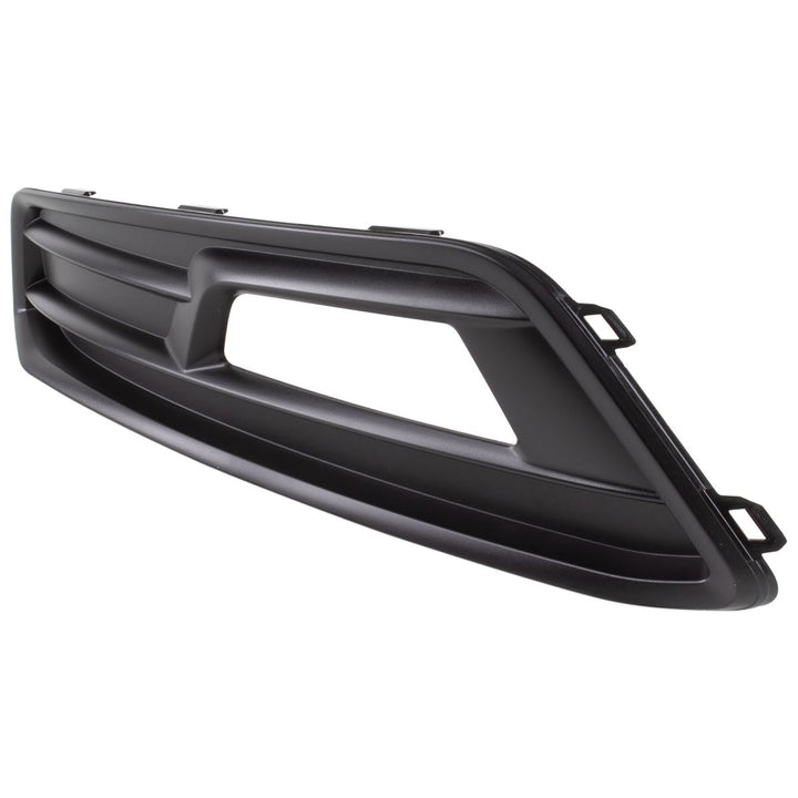 Soporte para faro antiniebla original Ford 5310652