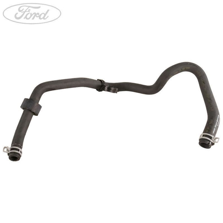 Manguito de termostato original para Ford Transit 2.4 Duratorq TDCi 2011-2014 1574838