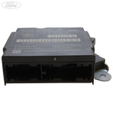 Módulo monitor de diagnóstico de airbag 1783167