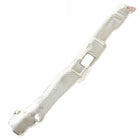 Protector térmico de escape original para Ford Fiesta 1.25 1.4 B-Max 1.0 1756565