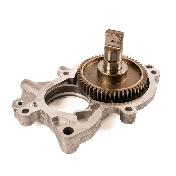 Kit bomba inyección combustible diésel 2.0 TDCi Duratorq 2014-2023