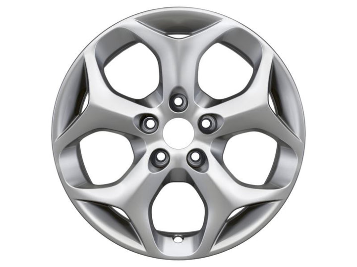 Original Ford Focus Llantas de aleación 16