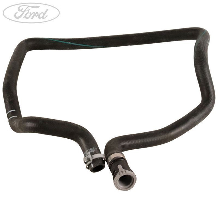 Manguito para enfriador de aceite original Ford 2025166