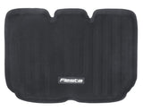 Original Ford Fiesta Alfombra antideslizante para maletero reversible.