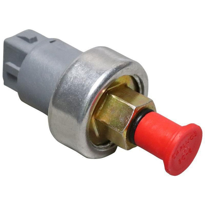 Ford Fiesta Fusion 2002-24 Interruptor Vehículo 1146194