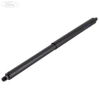Ford Mondeo Elevador Portón Trasero con Amortiguador Gas LD Negro 2020008