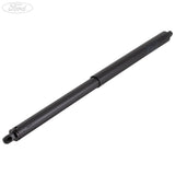 Ford Mondeo Elevador Portón Trasero con Amortiguador Gas LD Negro 2020008