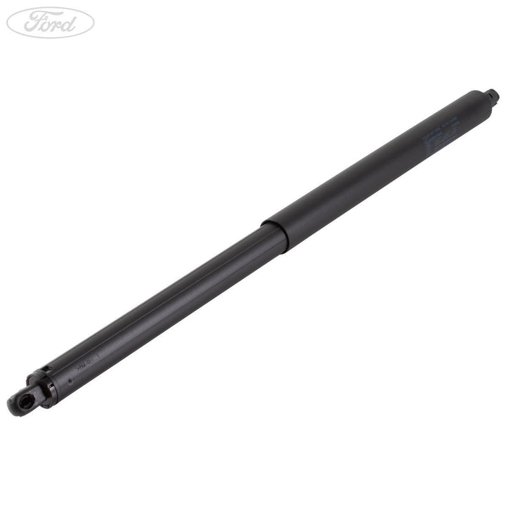 Ford Mondeo Elevador Portón Trasero con Amortiguador Gas LD Negro 2020008