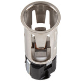 Perilla del encendedor y elemento originales Ford 1567576