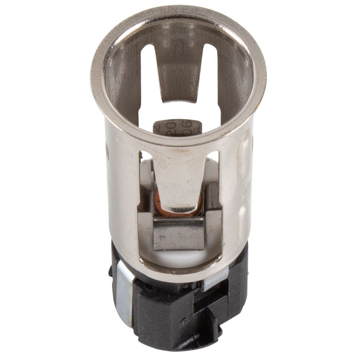Perilla del encendedor y elemento originales Ford 1567576