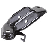 Soporte del brazo tirante de la suspensión trasera O/S (lado del pasajero) original para Ford Mondeo 1142170