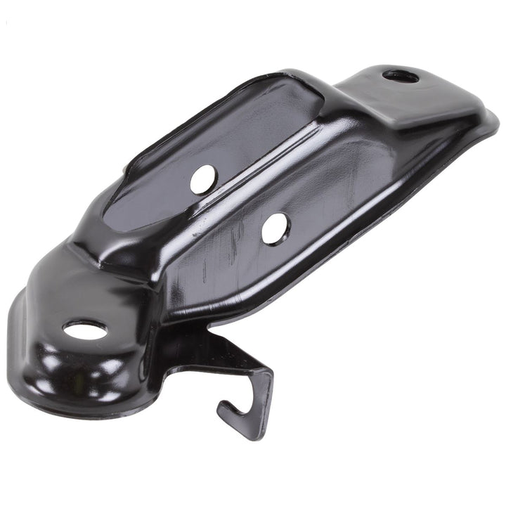 Soporte del brazo tirante de la suspensión trasera O/S (lado del pasajero) original para Ford Mondeo 1142170