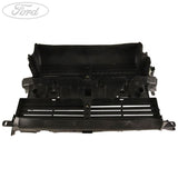 Obturador de control de radiador original para Ford Kuga 2.0 Duratorq 1.6 EcoBoost 1948606