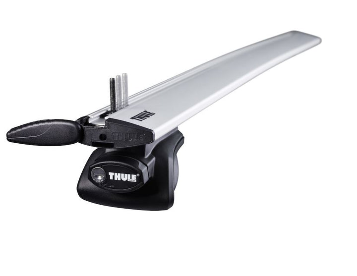 Thule®* Adaptador en T