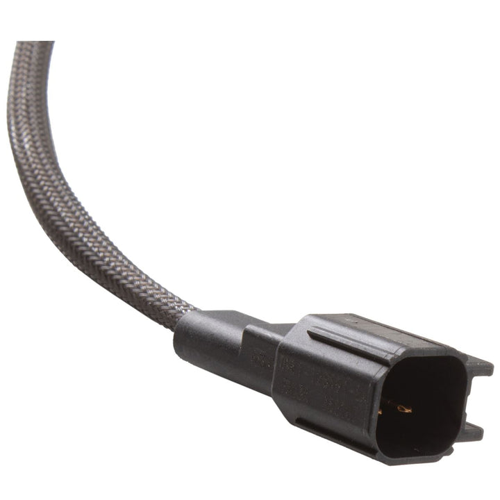 Sonda temp. de gases escape posterior DPF Focus Mk3 C-Max 1784850