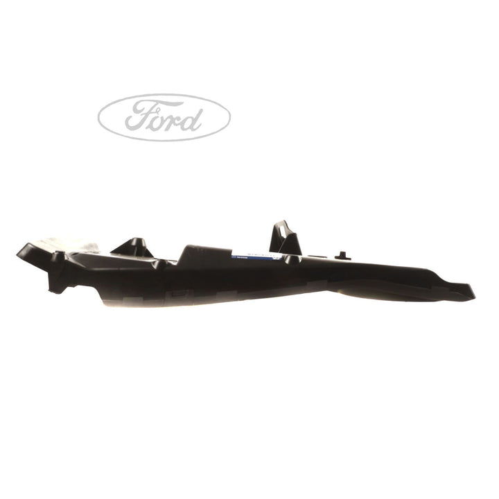 Soporte de montaje para parachoques trasero original para Ford Galaxy WA6 1751380