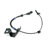 Sensor ABS delantero DER Galaxy S-Max 2015-2023