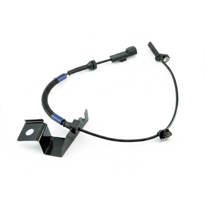 Sensor ABS delantero DER Galaxy S-Max 2015-2023