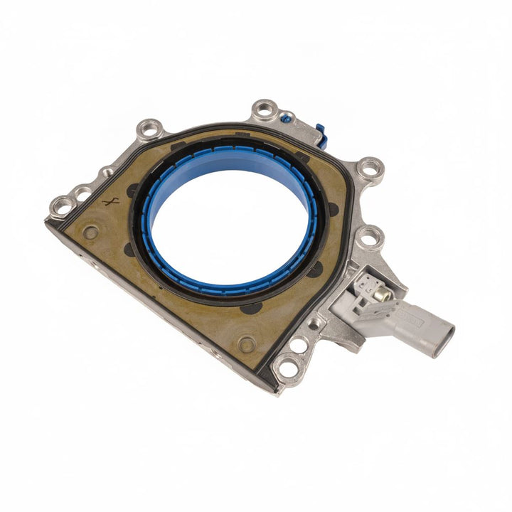 Retén del cigüeñal con soporte Transit Connect 2.0 TDCi Duratorq 2022+
