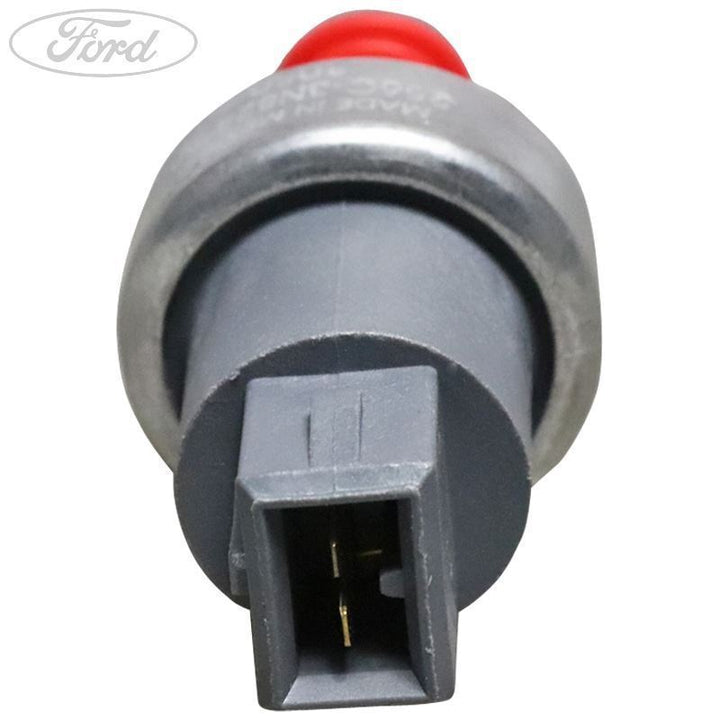 Ford Fiesta Fusion 2002-24 Interruptor Vehículo 1146194