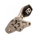 Restrictor de par EcoSport Fiesta 1.0 TDCi 2017-2023